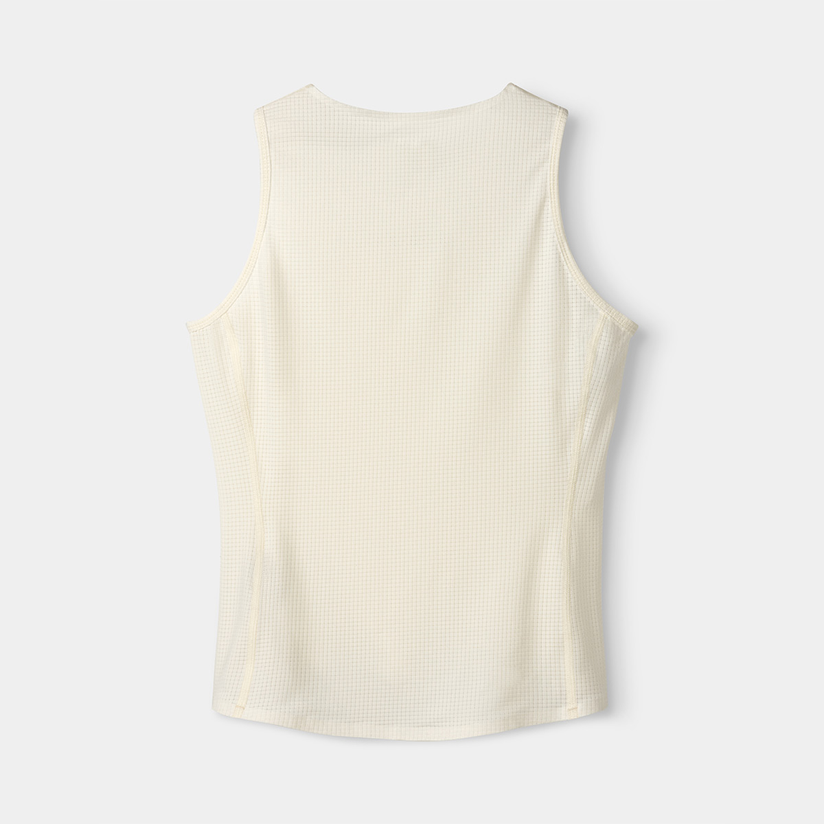 Fingerscrossed Road Baselayer Women Antique Cream Fingerscrossed Road Baselayer Women Antique Cream Hinten
