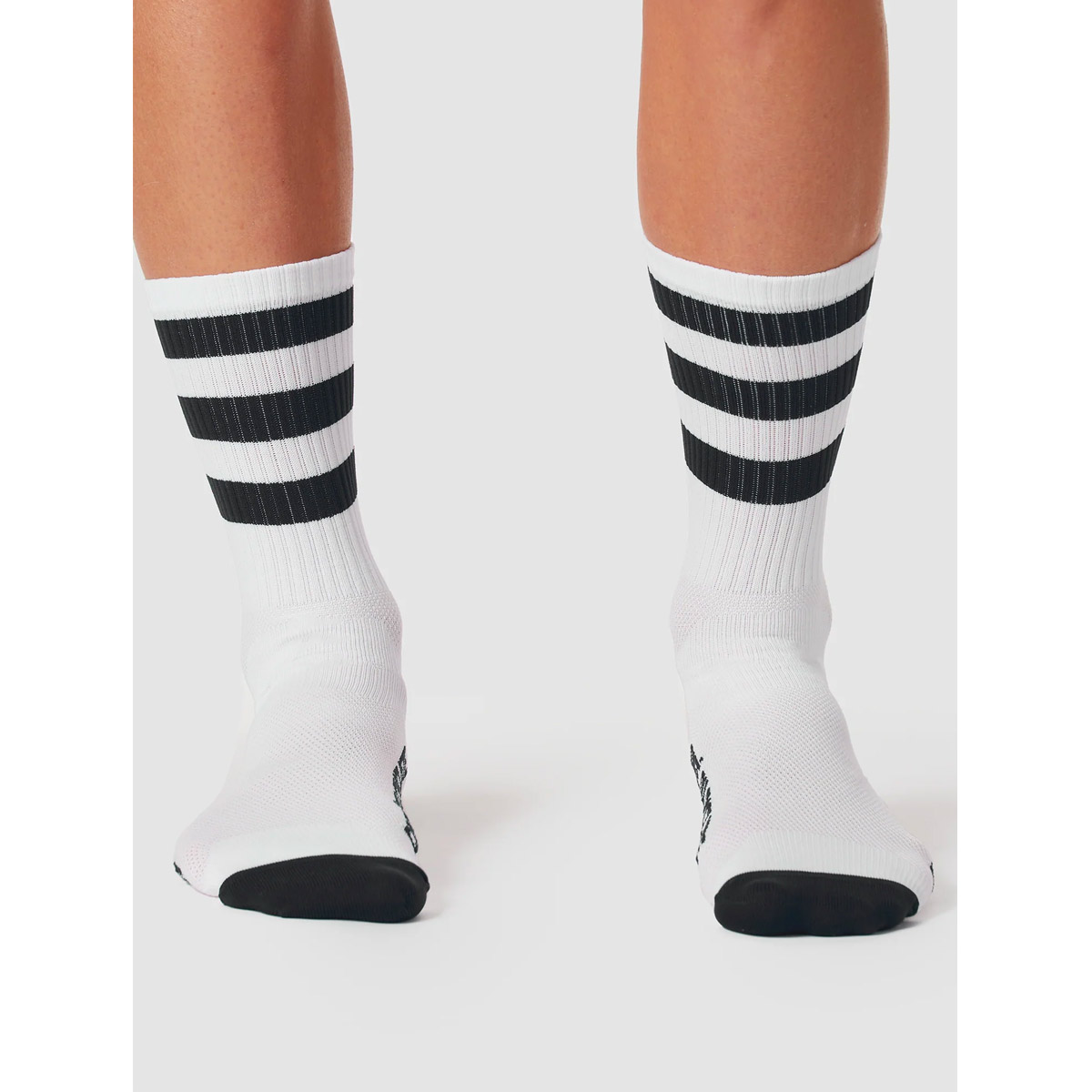 Skate Socken Unisex