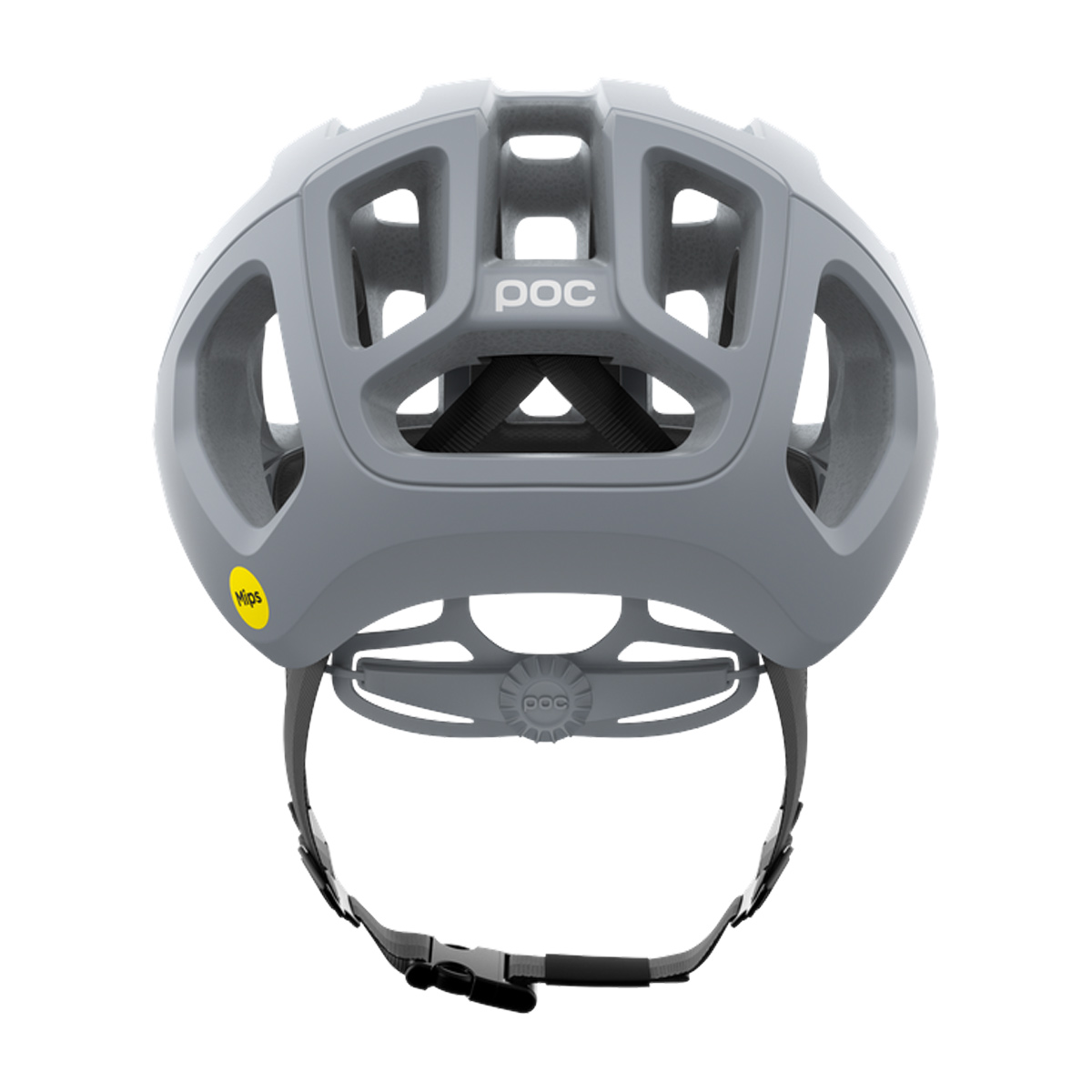 POC Ventral Air MIPS Fahrradhelm POC Ventral Air MIPS Fahrradhelm