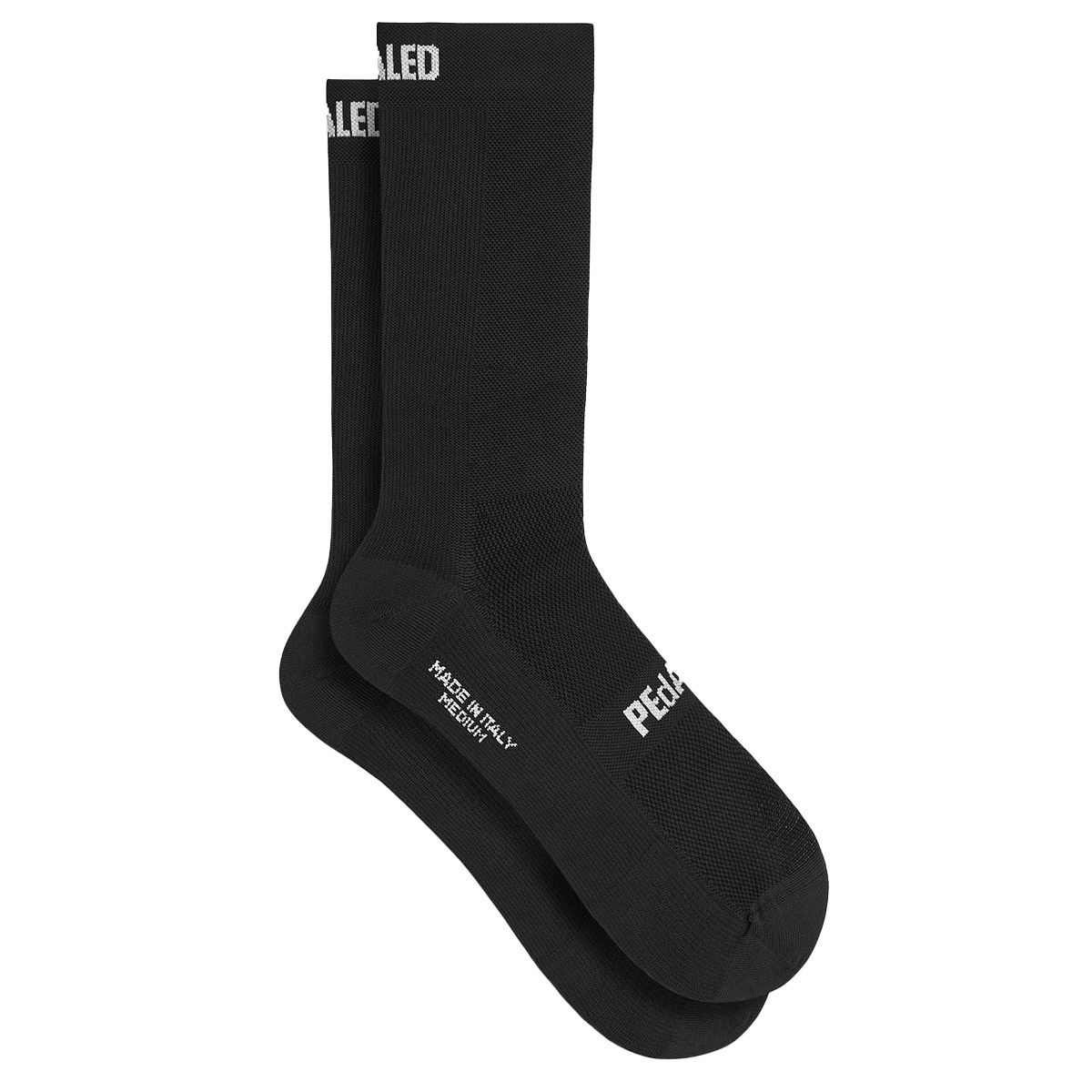 ELEMENT einfarbig Socken Unisex