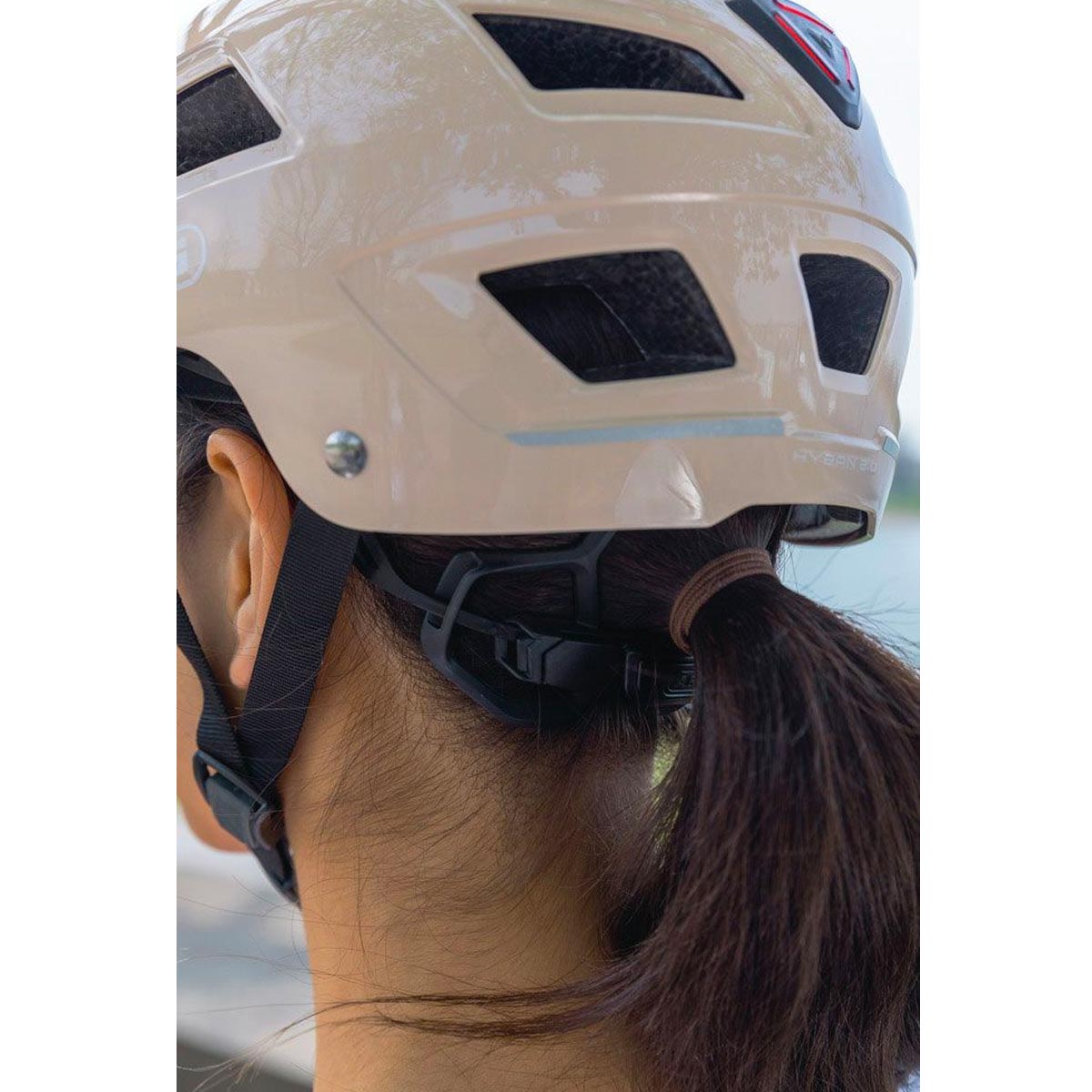 ABUS Hyban 2.0 Fahrradhelm Abus_66706_Mood_Hyban_2-0_00A4456_3