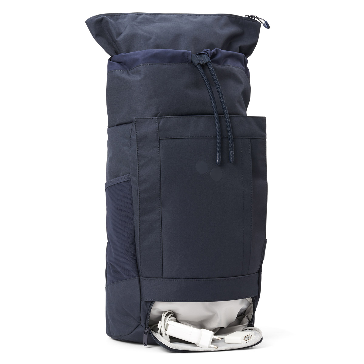 Blok Medium Rucksack