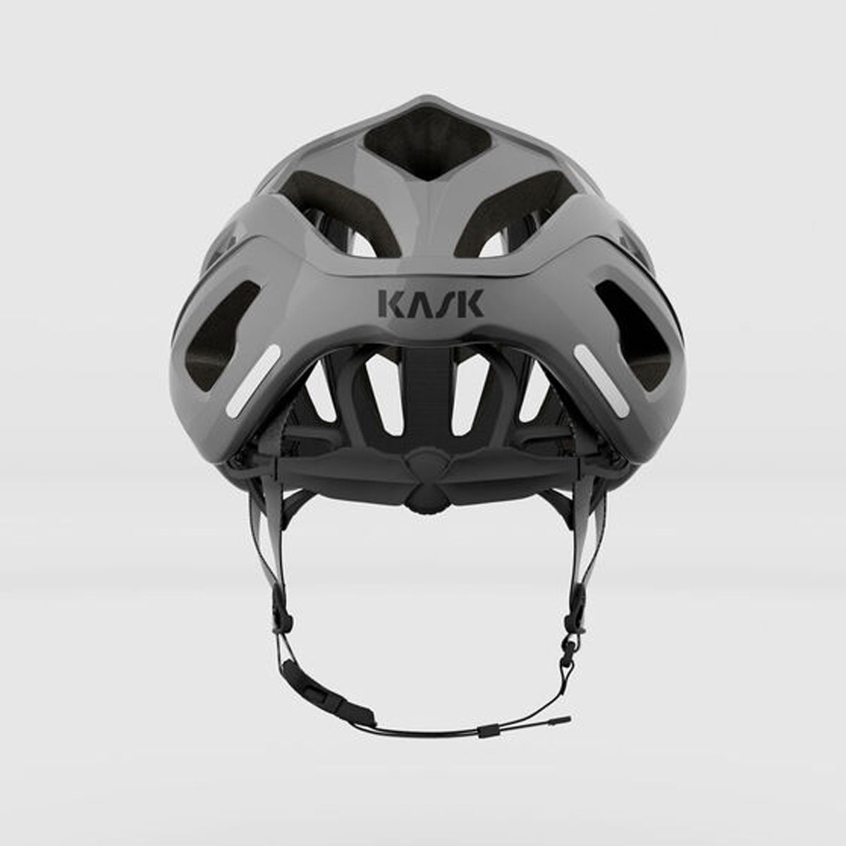 KASK MOJITO CUBED WG11 Fahrradhelm KASK MOJITO CUBED WG11 Fahrradhelm