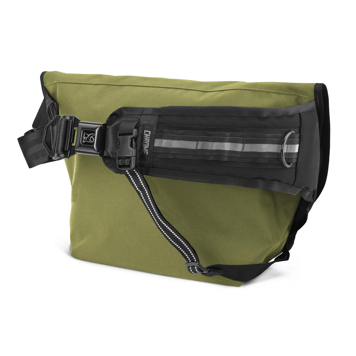 Mini Metro Messenger Bag Mini Metro Messenger Bag