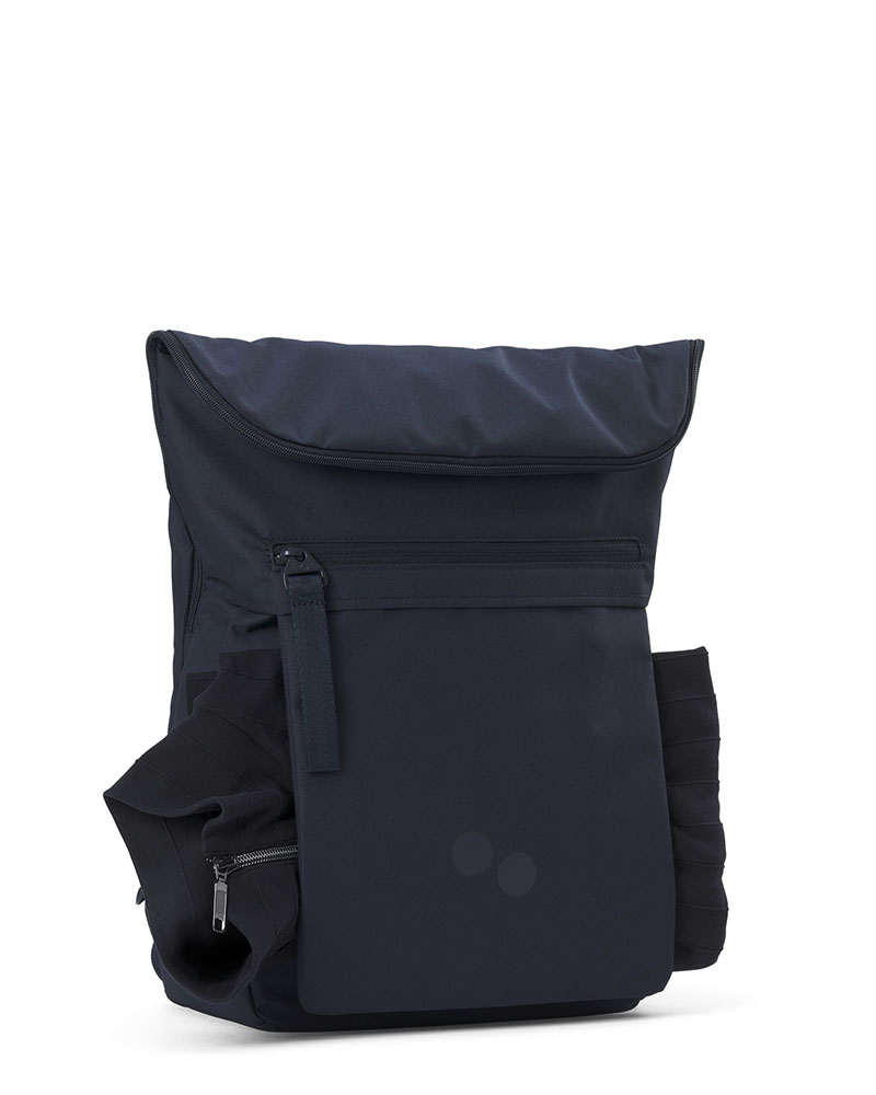 Klak 2 Pure Woven Rucksack