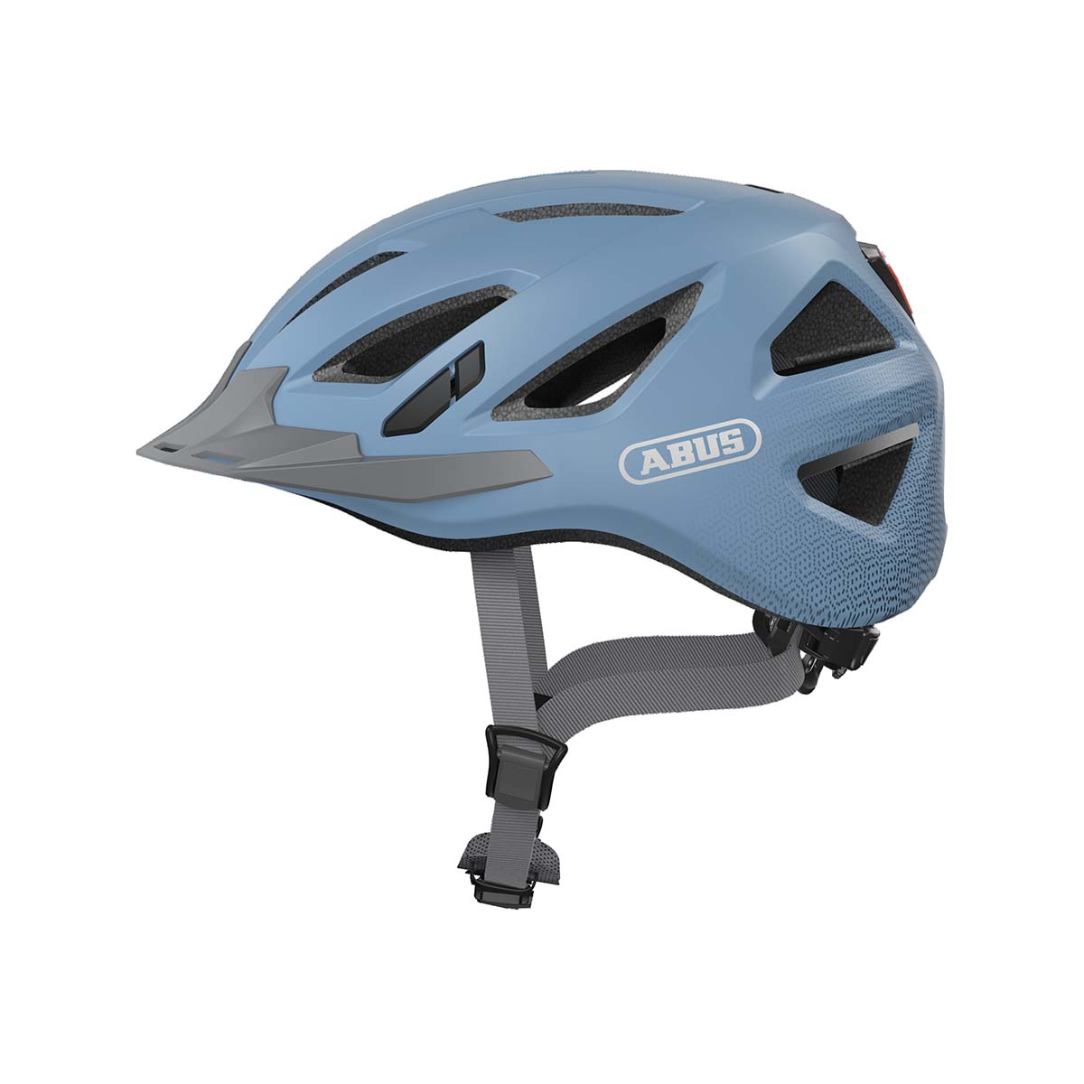 86895_Urban_I_3_0_glacier_blue_side_abus_1920