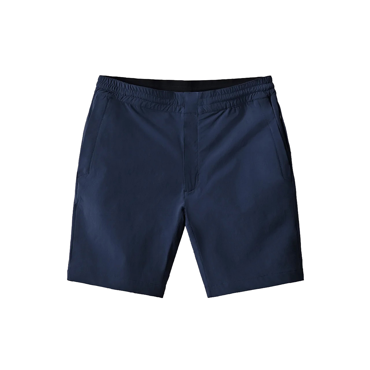 Motion Short 2.0 Men