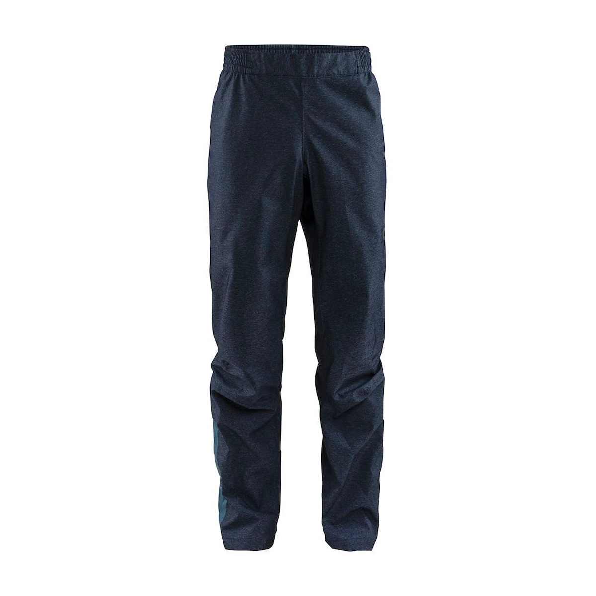 1907165_396000_Ride-Precip-Pants_F, Bekleidung, Hosen, Jeans