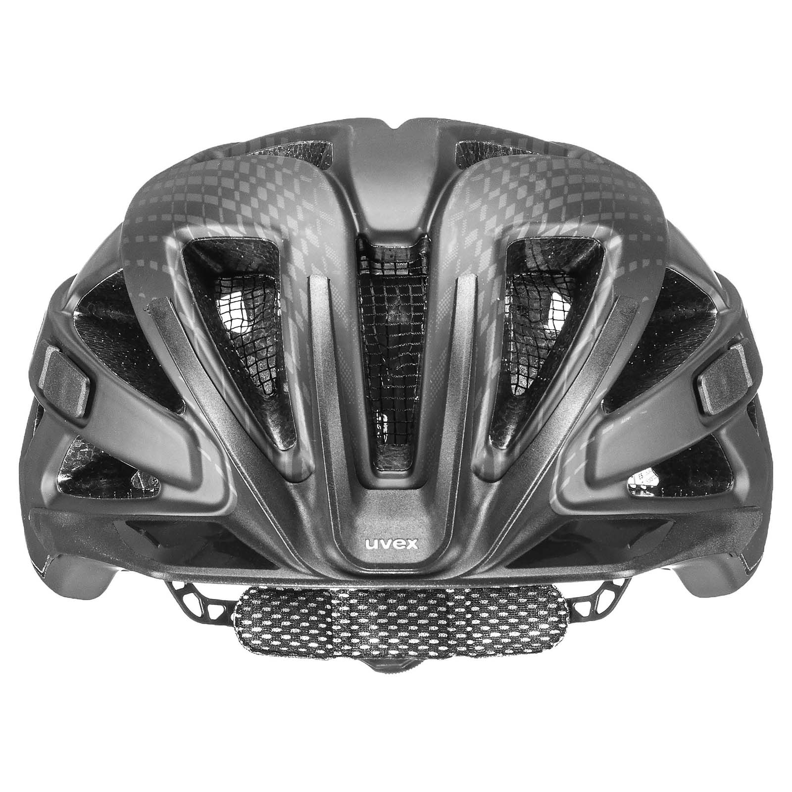 uvex city active Fahrradhelm