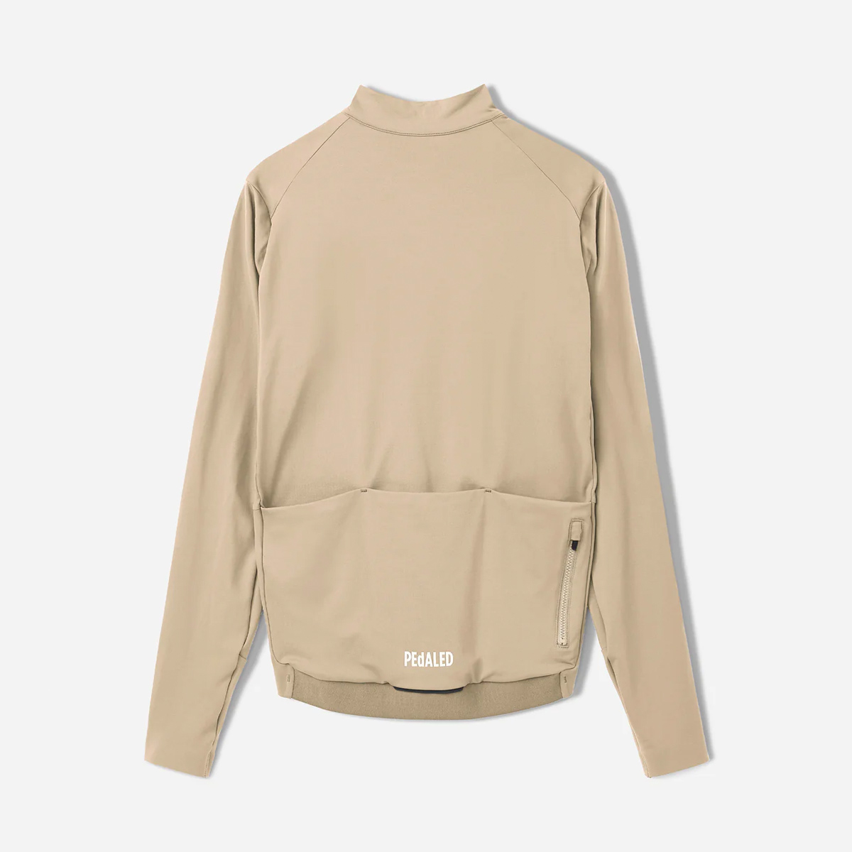 Element Longsleeve Jersey Men Element Longsleeve Jersey Men