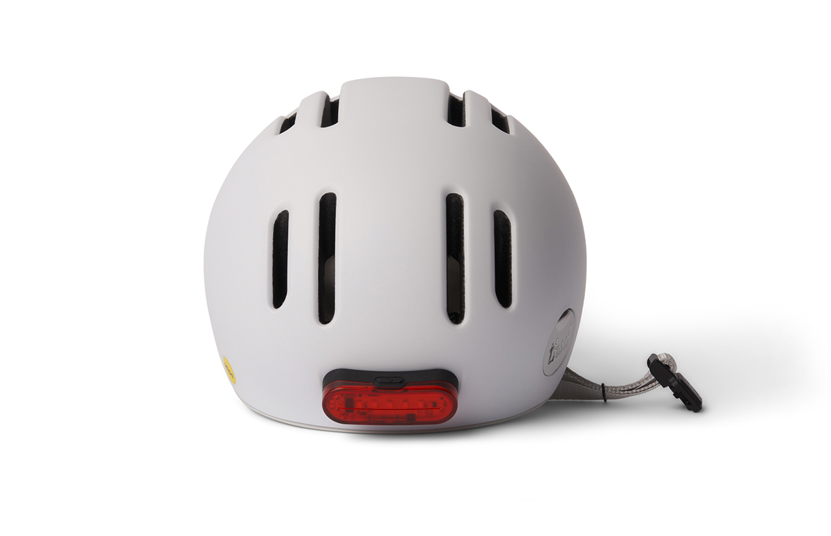 Thousand Chapter MIPS Fahrradhelm Thousand-THGL02060307-Chapter-Mips_Metro-White_04