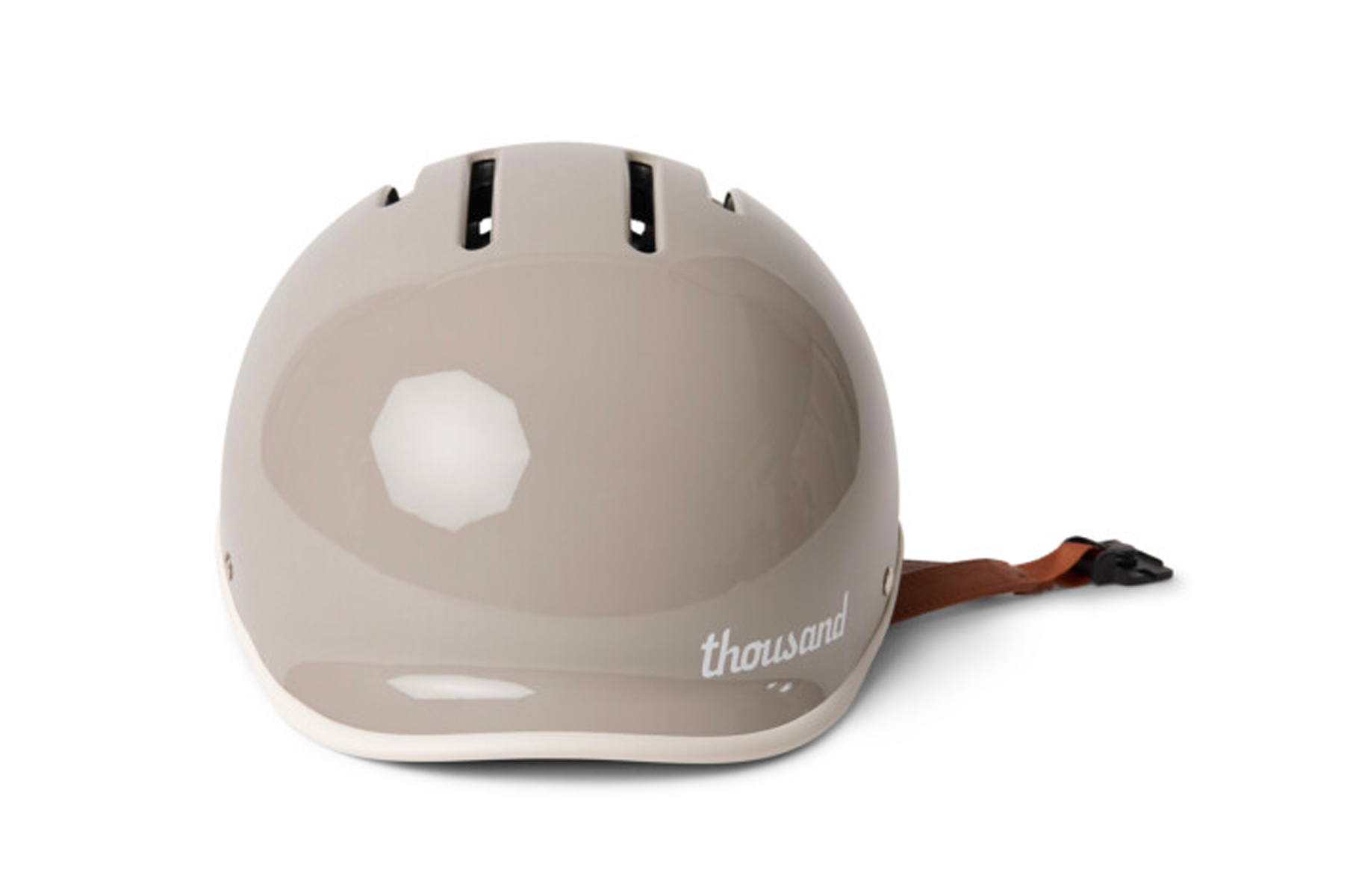 Thousand Heritage 2.0 Fahrradhelm Thousand Heritage 2.0 Fahrradhelm