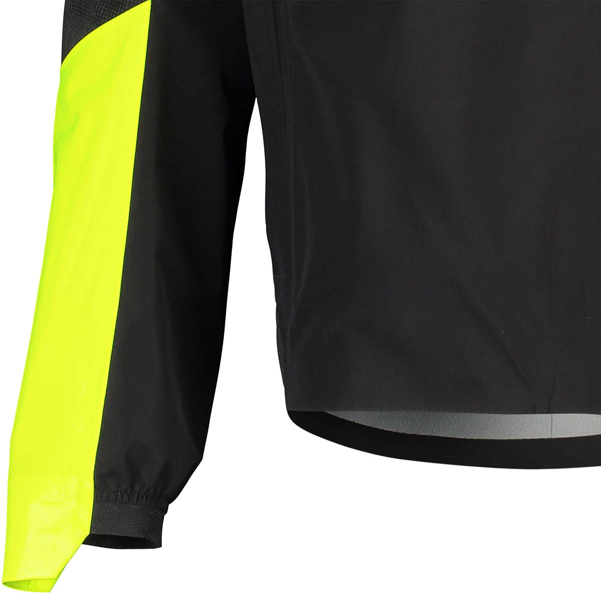 AGU Tech Commuter Regenjacke Herren AGU-43620400-802_detail_04