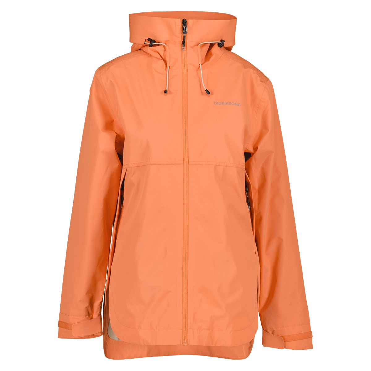 Didriksons TILDE Regenjacke Damen
