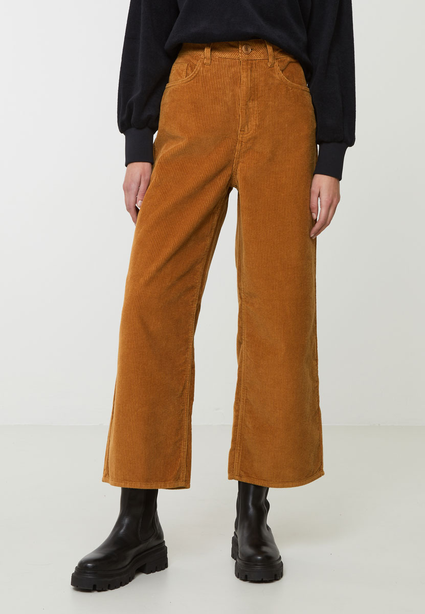 Recolution_Pants_ERICA_CORDUROY_Women-106020-905_2