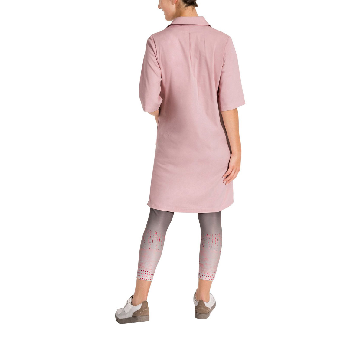 VAUDE Cyclist Dress Kleid Damen Vaude-41846_989_d_1_5