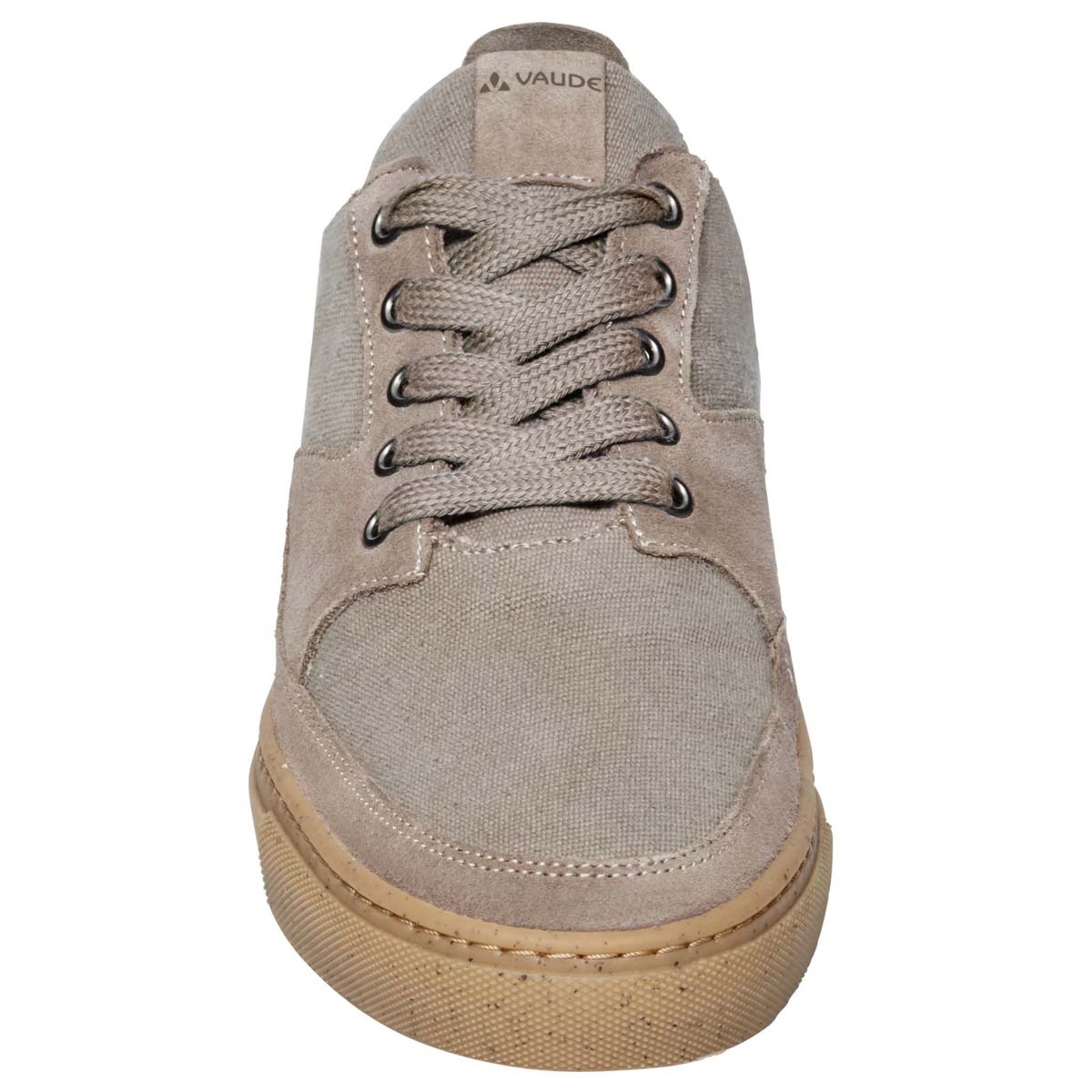 VAUDE UBN Redmont 2.0 PS Sneaker Damen