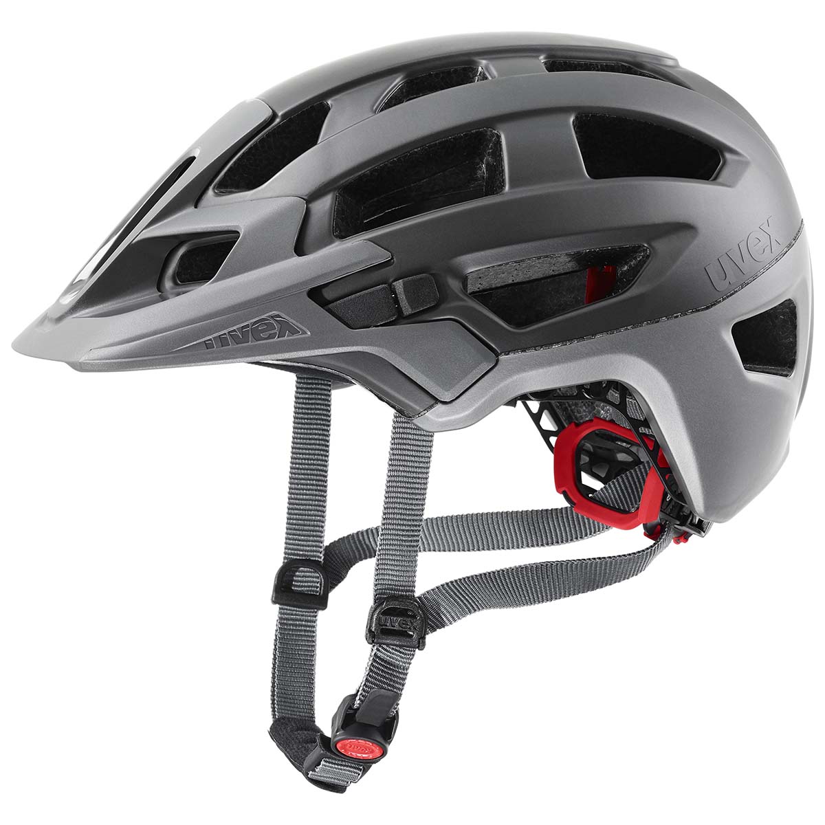 finale 2.0 Fahrradhelm