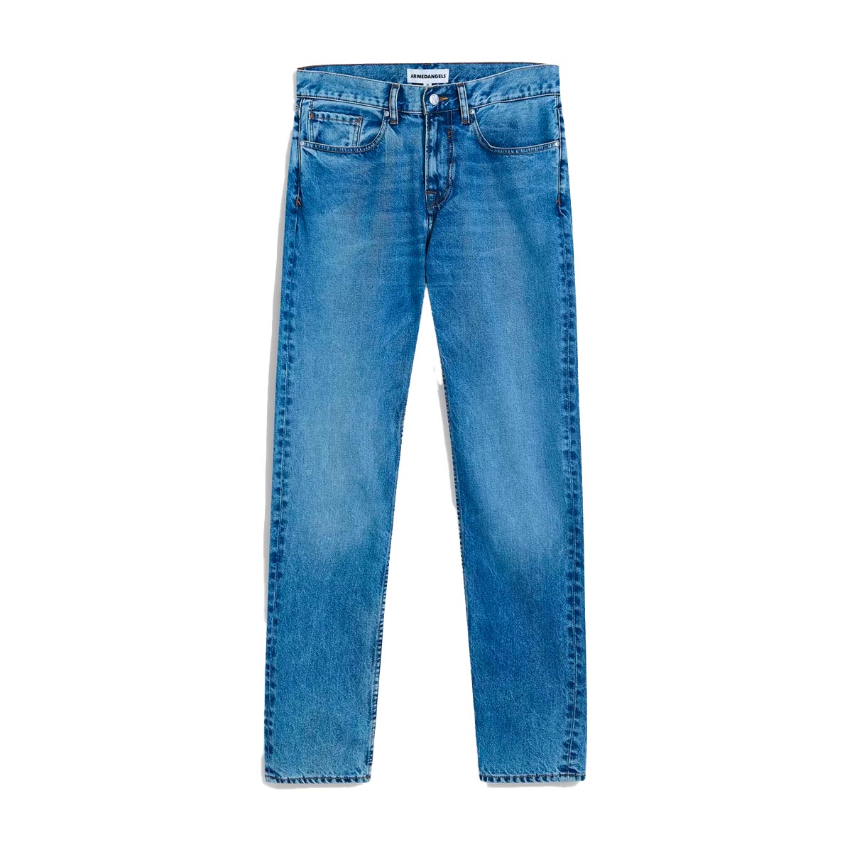 ARMEDANGELS Dylaano Straight Fit Jeans Herren Armedangels_DYLAANO-Jeans-Men_sprinkle-blue_01
