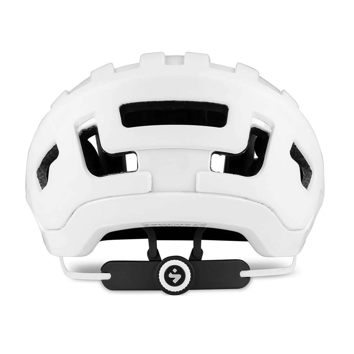 Outrider MIPS Helmet