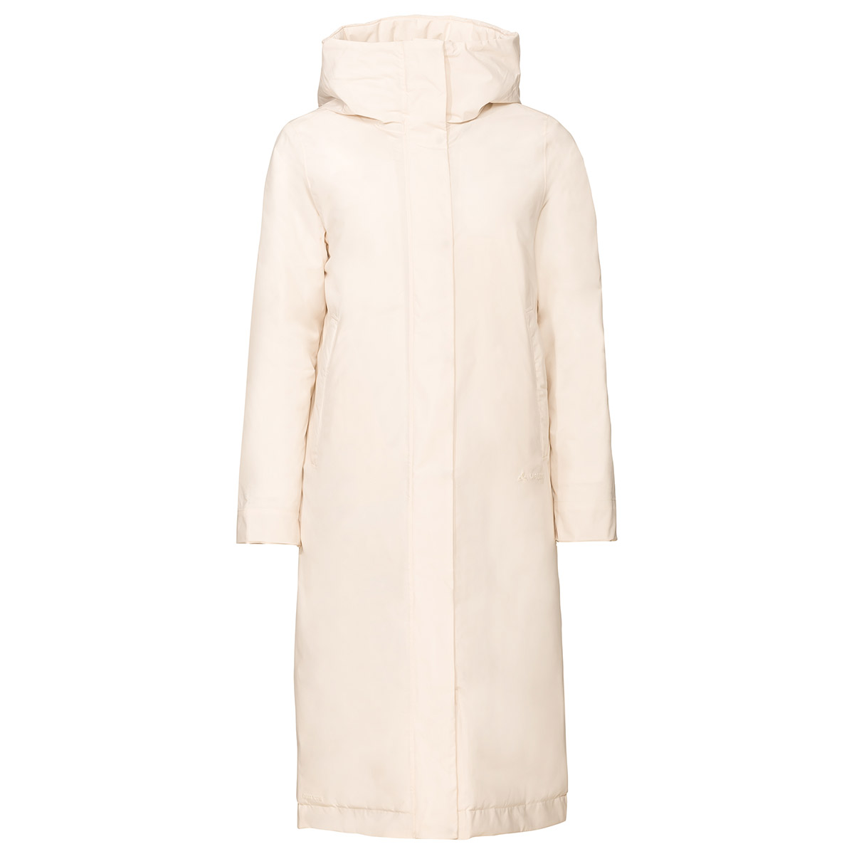 vaude-coreway-coat-ecru-women-4