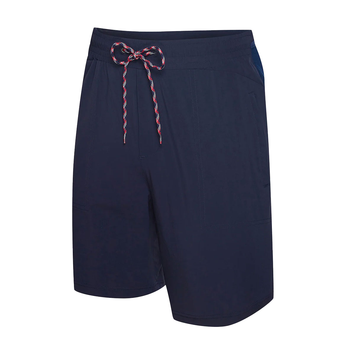 Café du Cycliste Anna Shorts Herren Café du Cycliste Anna Shorts Herren