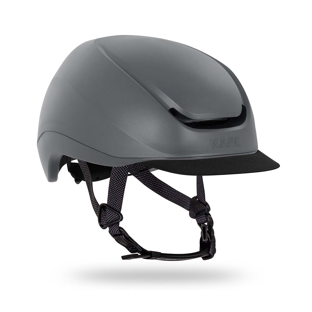 KASK Moebius Limelight WG11 Fahrradhelm Kask-MOEBIUS_ASH