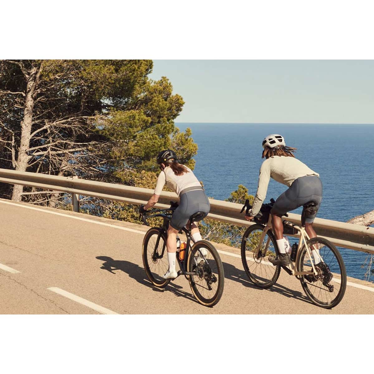 MAAP Team Evo Cargo Bib Fahrradhose Damen 240517_Performance-Outfits_Artikel117