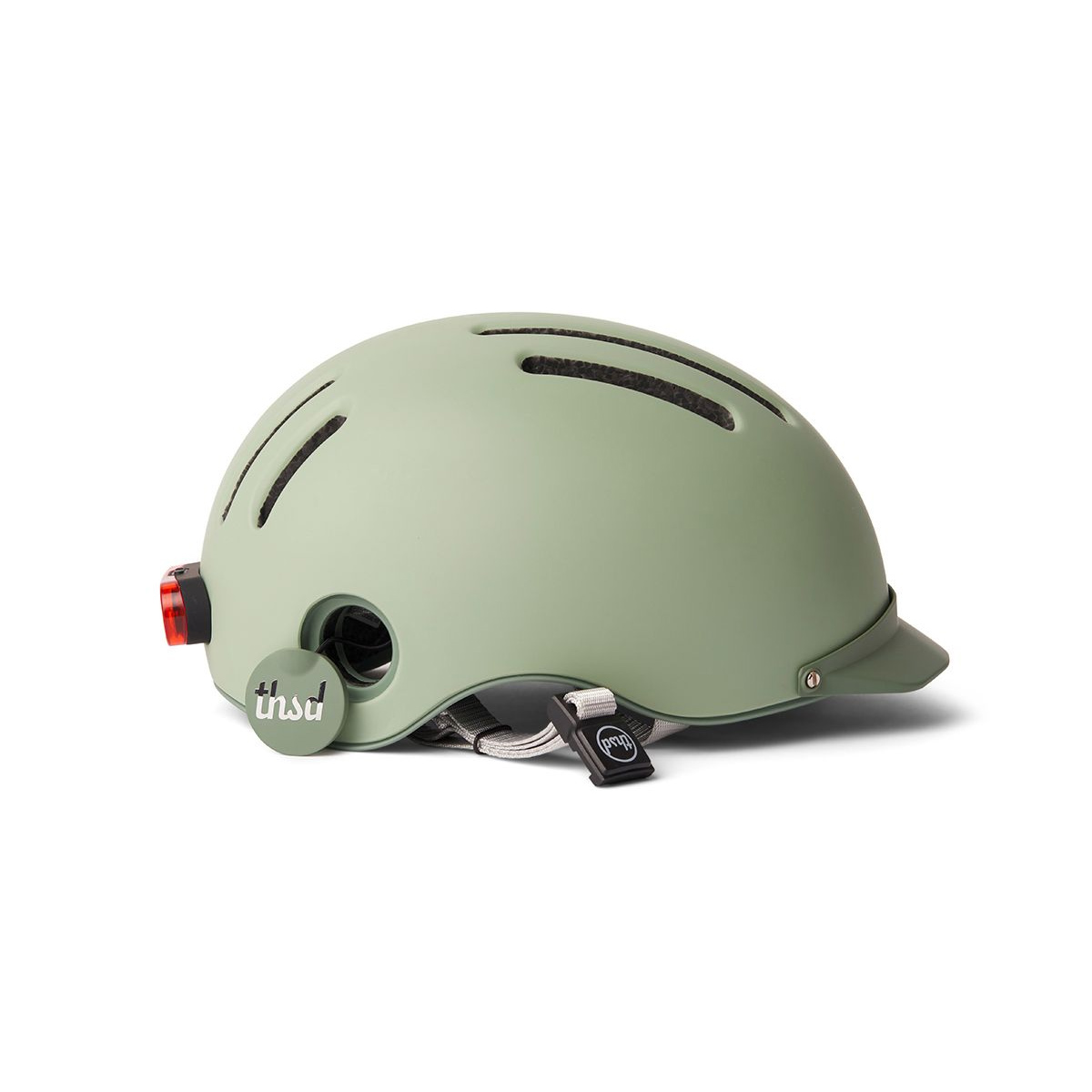 Thousand Chapter MIPS Fahrradhelm Thousand-THGL02060307-Chapter-Mips-Desert-Sage_05