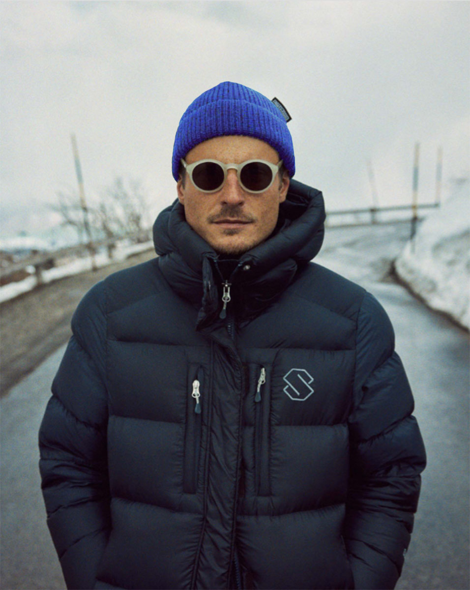 FINGERSCROSSED Merino Casual Mütze FC-1003256-BEANIE-MERINO-CASUAL-04JSGqhMrjTTuu8