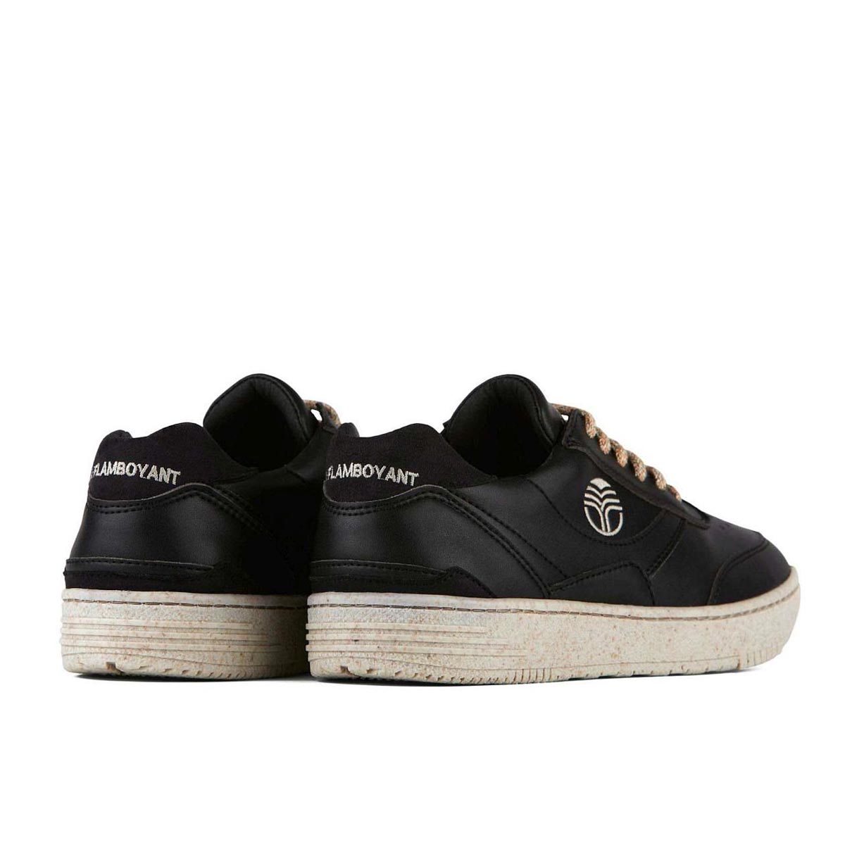 UX-68 Sneaker Unisex Beflamboyant_2020_Producto_web_08