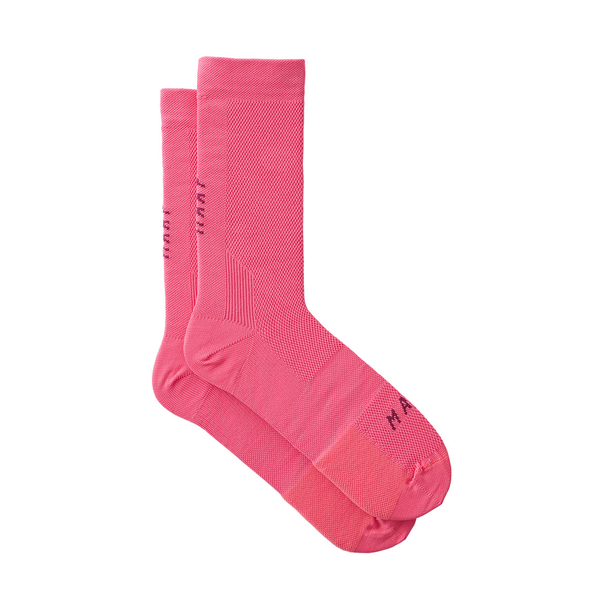 Division Mono Sock Socken Unisex