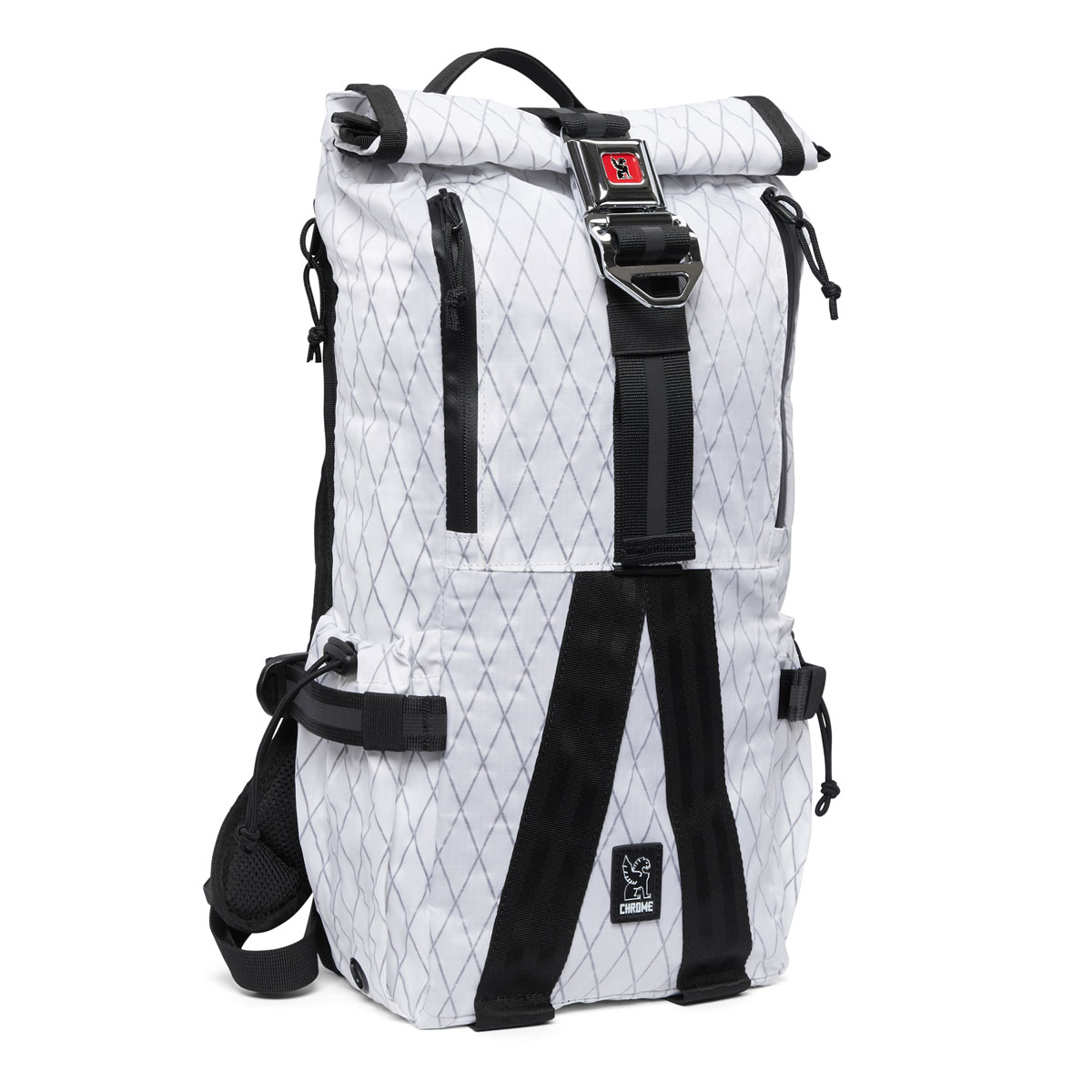 Chrome Industries Tensile Trail Hydro Pack 16 L Rucksack