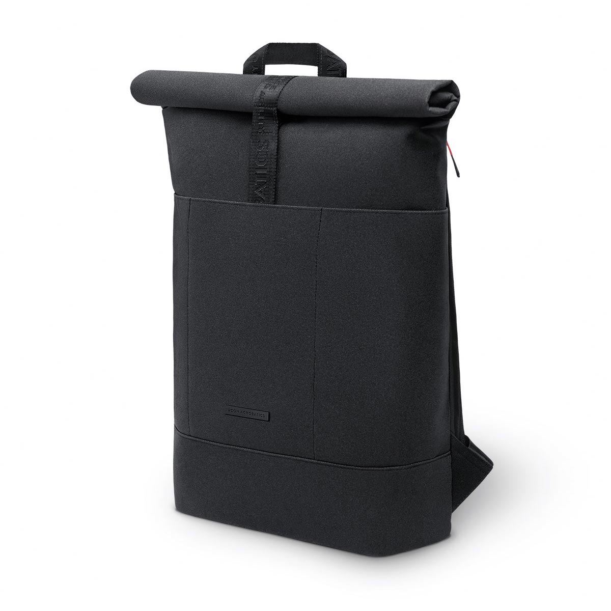 Hajo Phantom Backpack