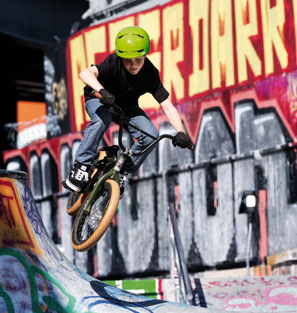 Scraper 3.0 Kid Fahrradhelm Milieu_Scraper_Kid_3_0_abus_960