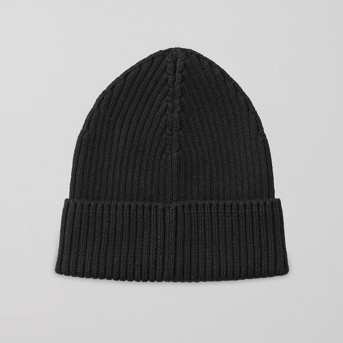 Evade Beanie 2.0 Unisex