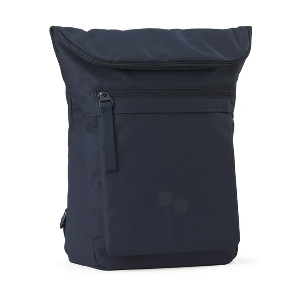 Pinqponq Klak 2 Pure 13L Rucksack Pinqponq Klak 2 Pure 13L Rucksack