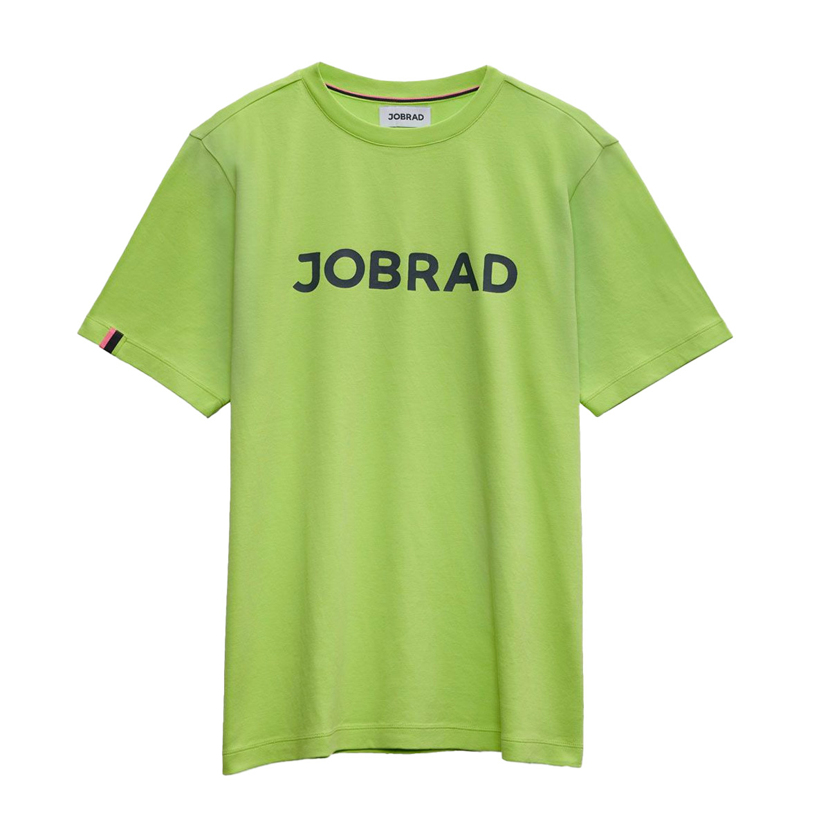 JobRad® T-Shirt Unisex JobRad_Produkte1758