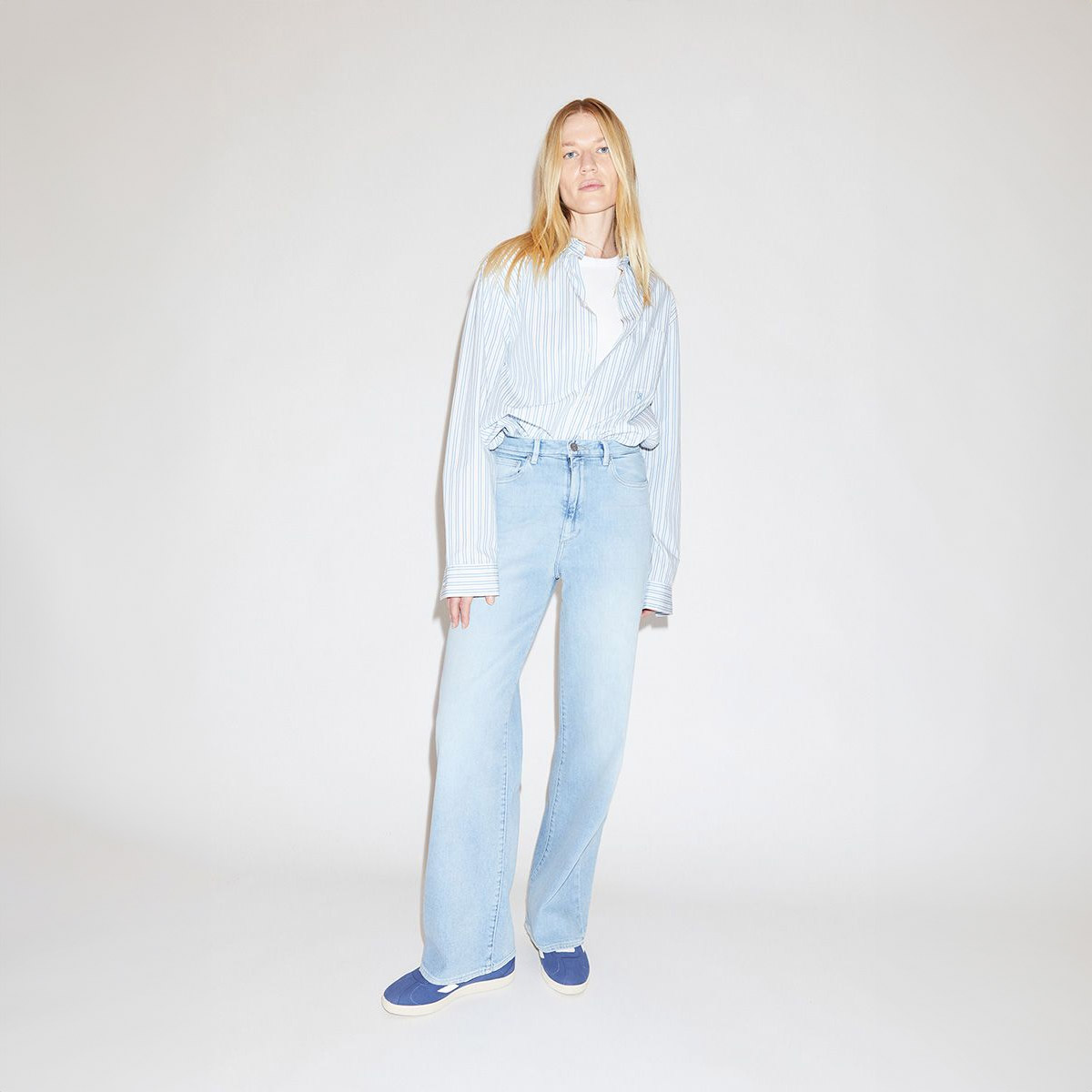 ARMEDANGELS Enijaa Hemp High Waist Wide Leg Jeans Damen AA_30003668-1952_ENIJAA-HEMP-mineral-blue_03