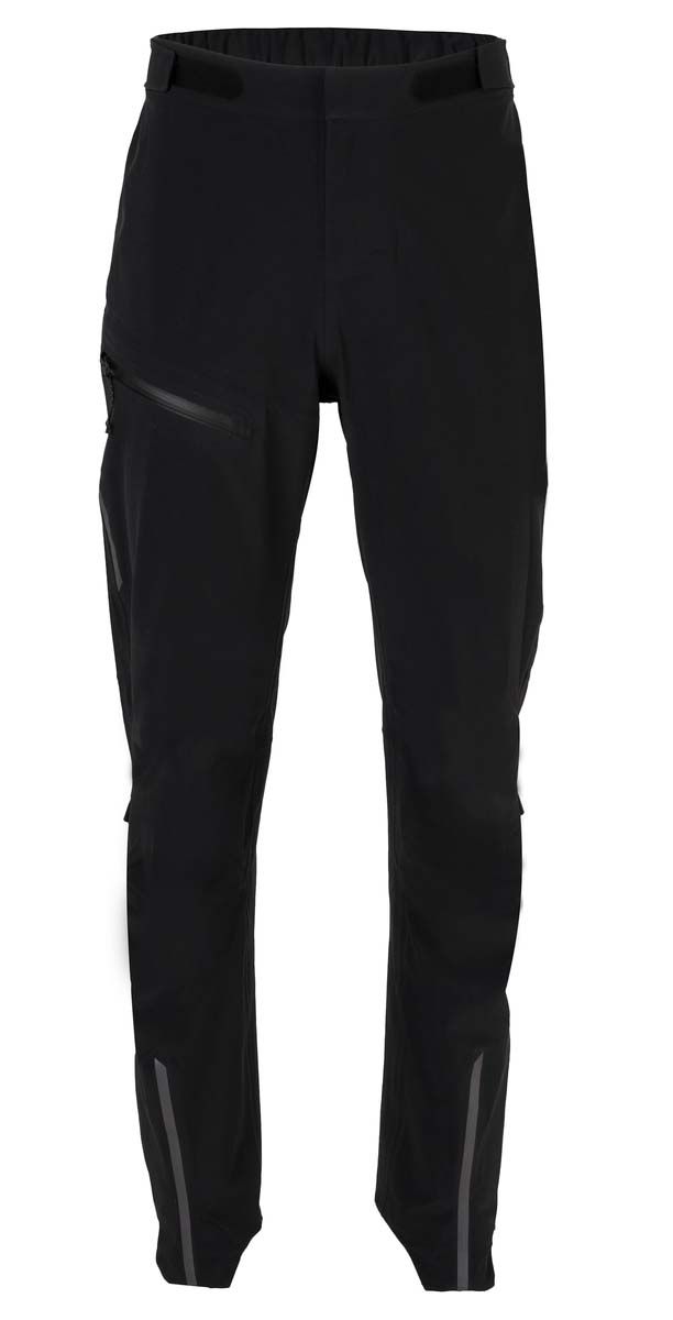 Commuter Pants 3L Men