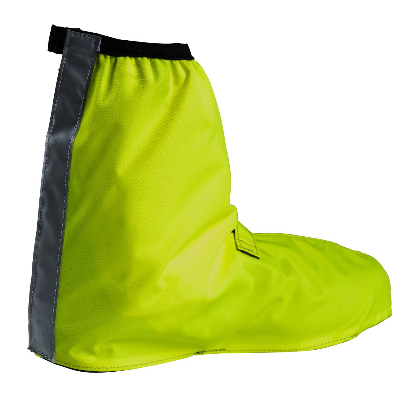 VAUDE Fahrrad Überschuhe kurz Unisex 01279_136_d_5
