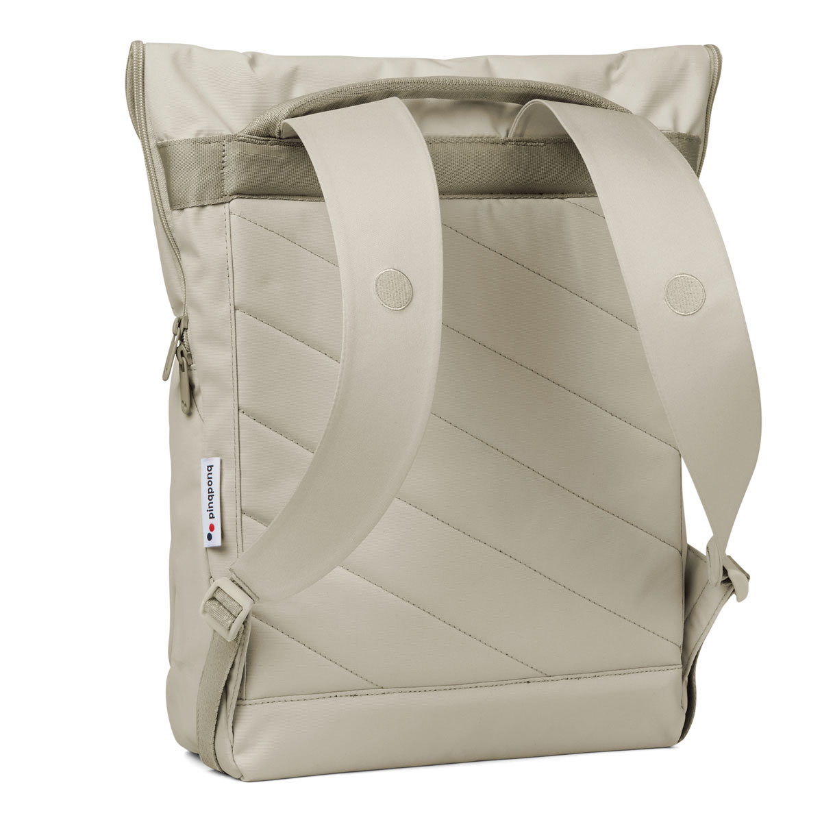 Pinqponq Klak 13L Rucksack PPC-RLT-001-20136-pinqponq-Klak-Reed-Olive-05