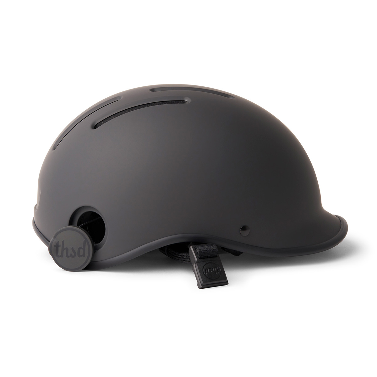 Heritage 2.0 Fahrradhelm Heritage 2.0 Fahrradhelm