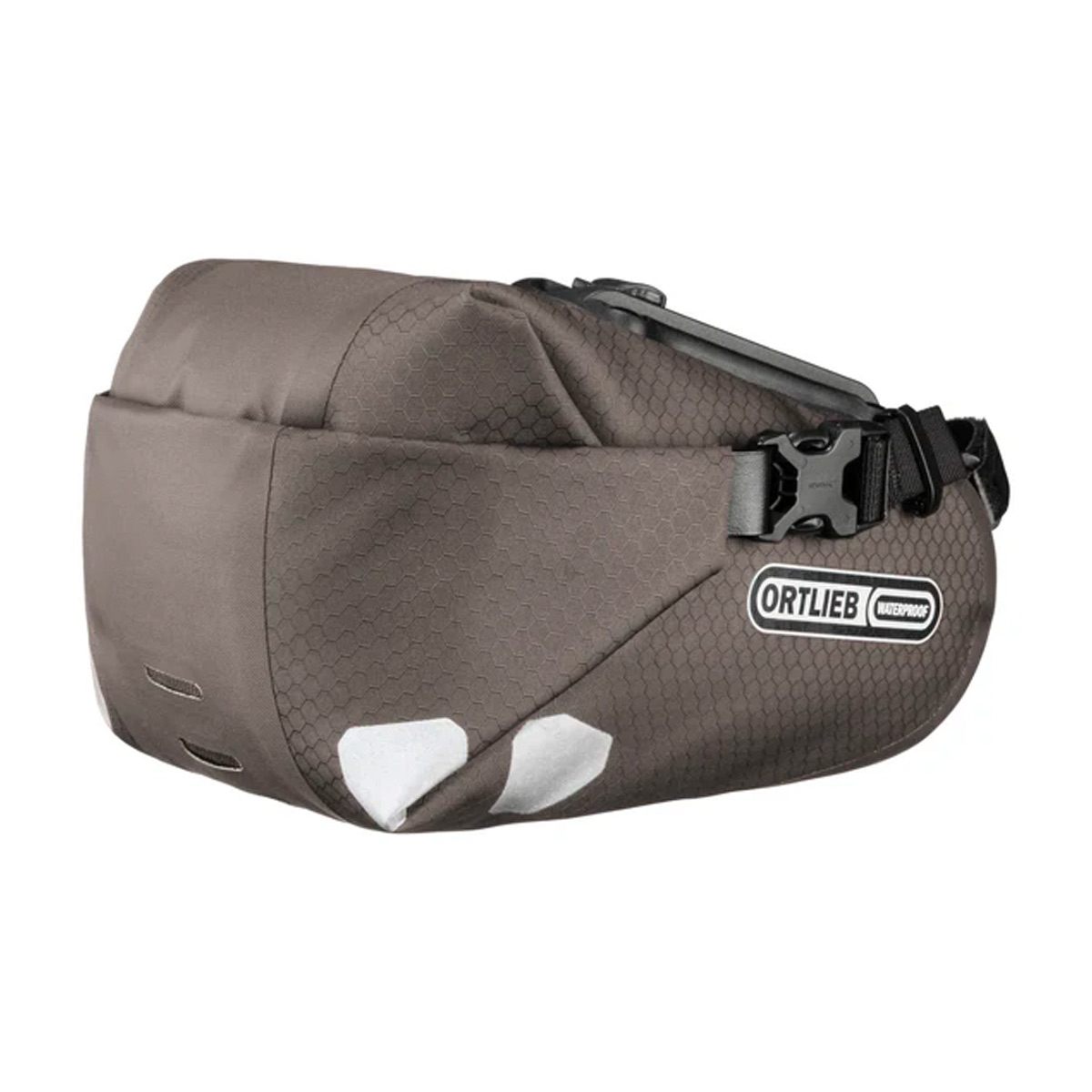 ORTLIEB Saddle-Bag Two 4,1L Satteltasche ORTLIEB Saddle-Bag Two 4,1L Satteltasche