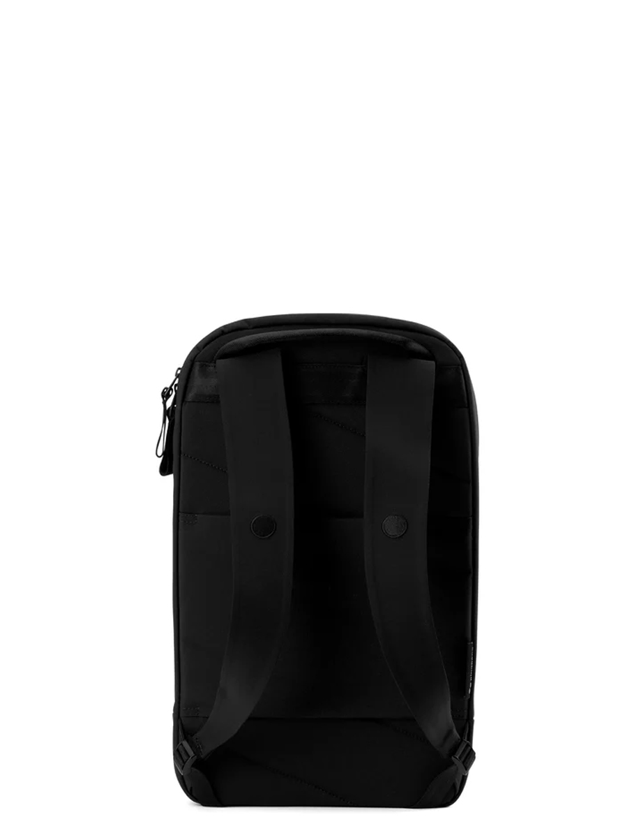 KONTOR Solid Business-Tagesrucksack