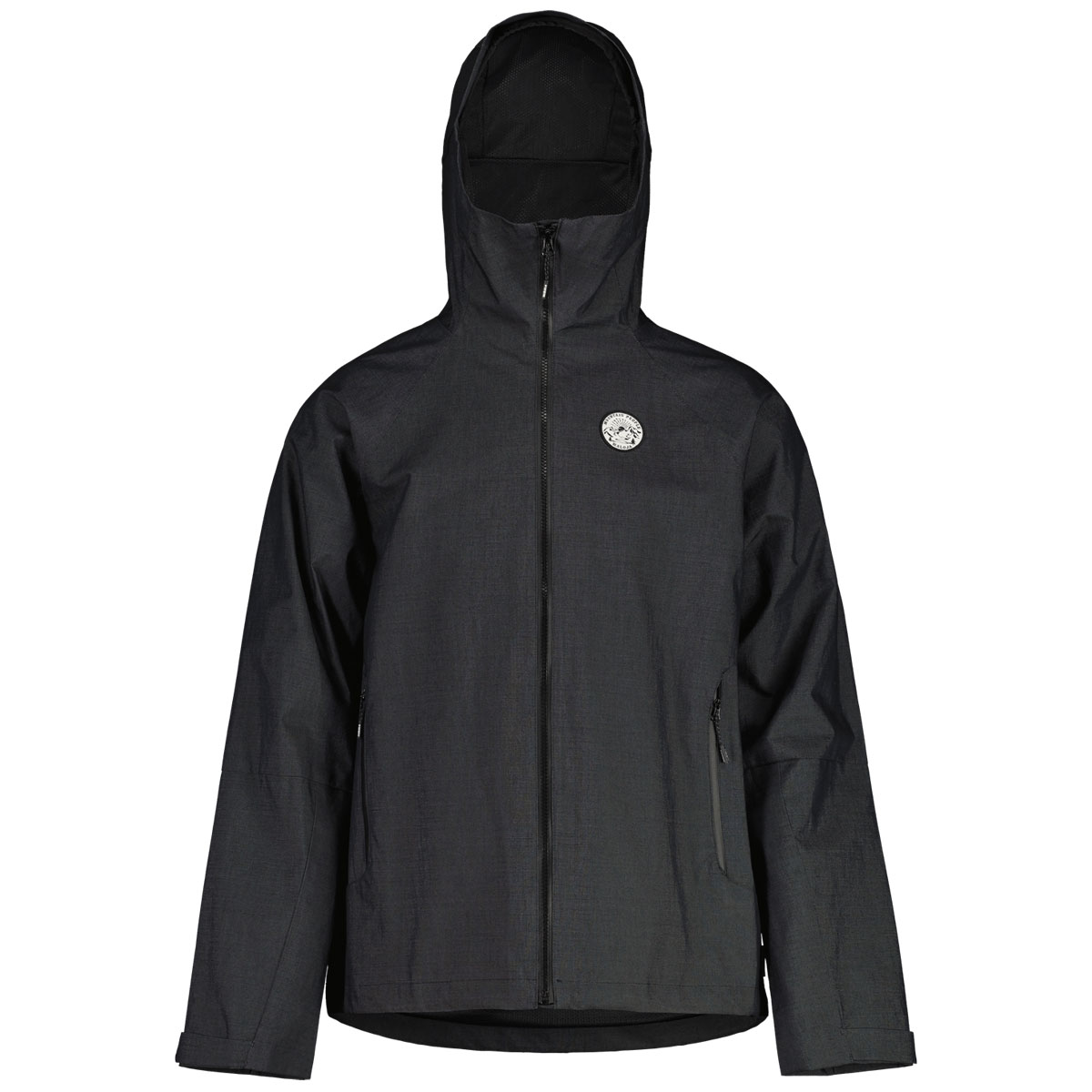 Maloja Windjacke Herren GENVELO - Main Image