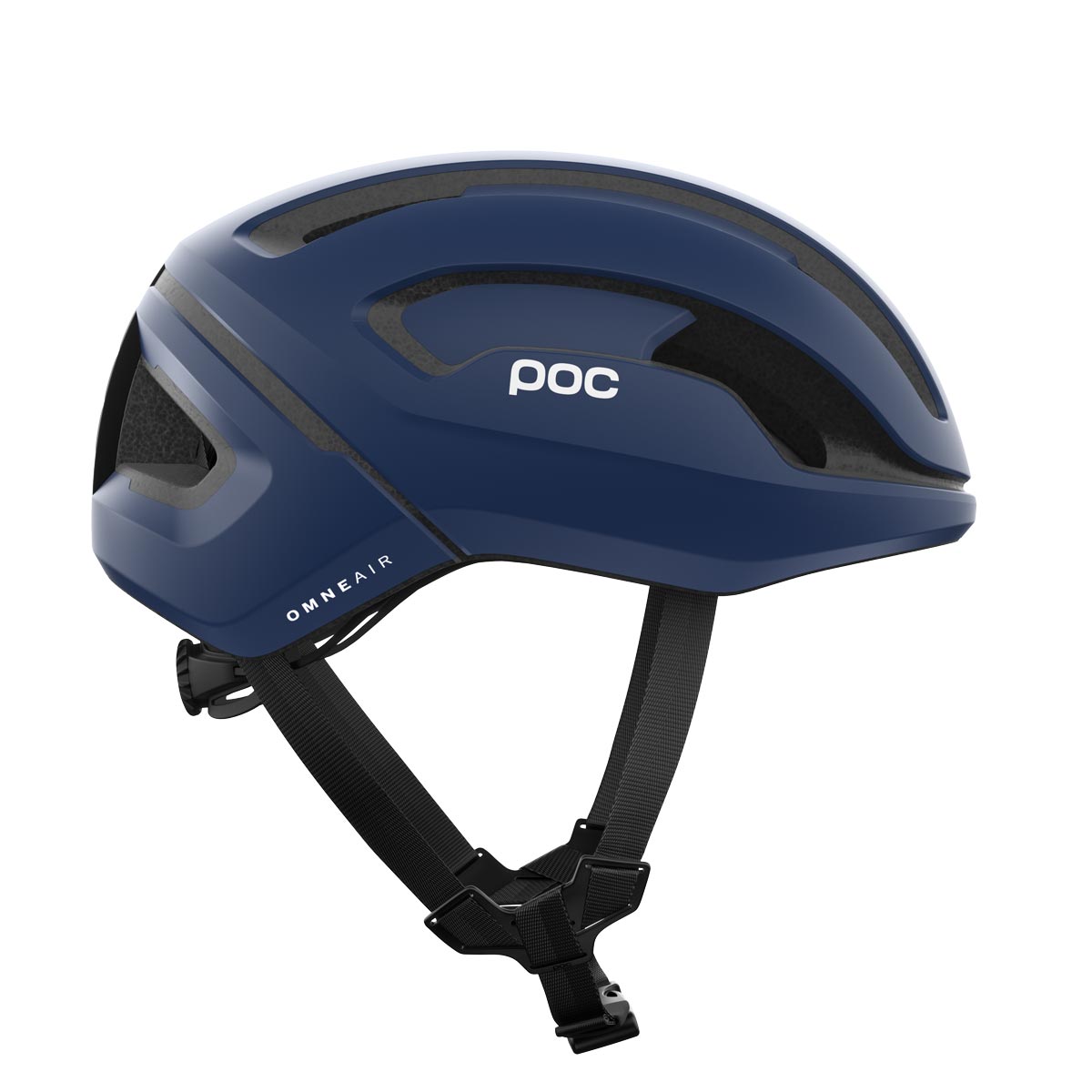 POC Omne Air MIPS Fahrradhelm 10770_OmneAirMIPS_1589_LeadBlueMatt_0003