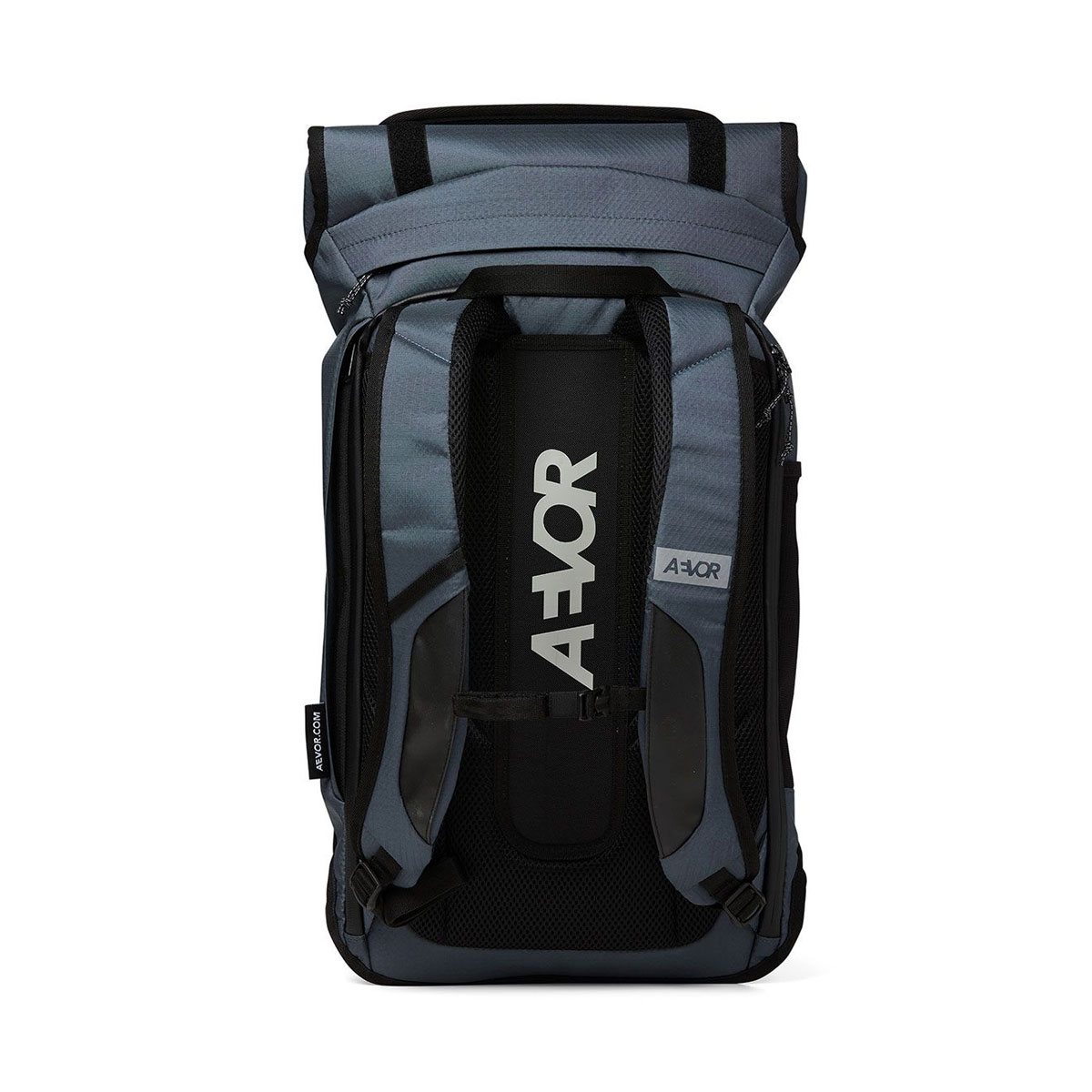 AEVOR Trip Pack 26L Rucksack AEVOR Trip Pack 26L Rucksack