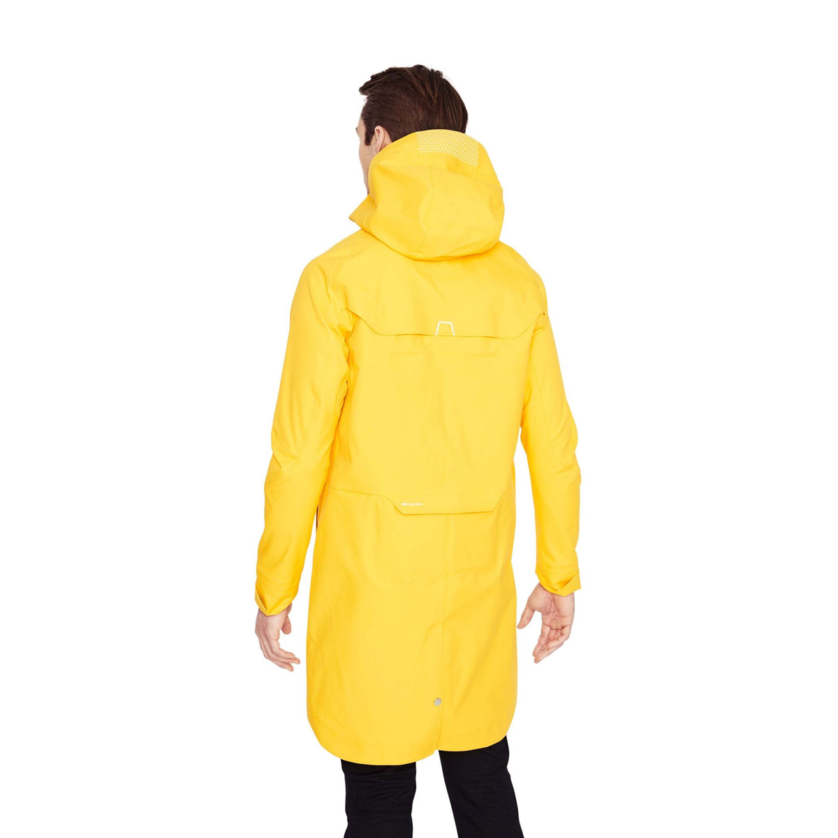 POC Malmö Regenmantel Herren 59015-xxxx-men-3-3153-POC-Sulphite-Yellow-Malmoe-Parka
