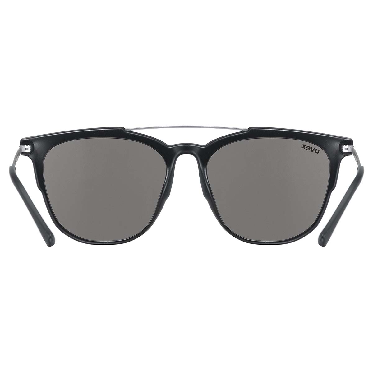 Sonnenbrille lgl 46